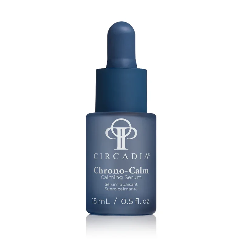 Circadia Chrono-Calm Calming Serum 15ml