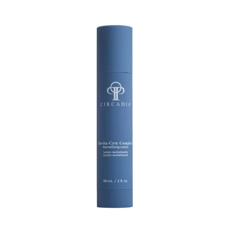 Circadia Revita-Cyte Complex Revitalising Lotion 59ml