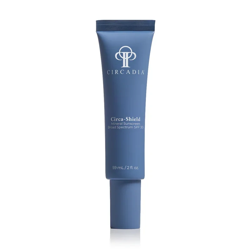Circadia Circad-Sheild 59ml