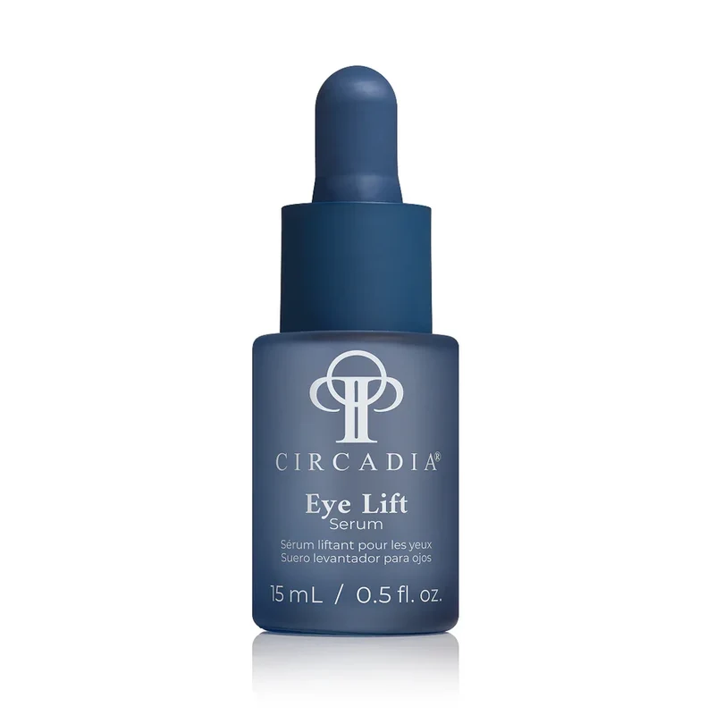 Circadia Eye Lift Serum 15ml