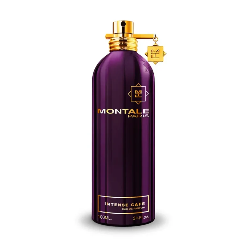 Montale Intense Cafe EDP