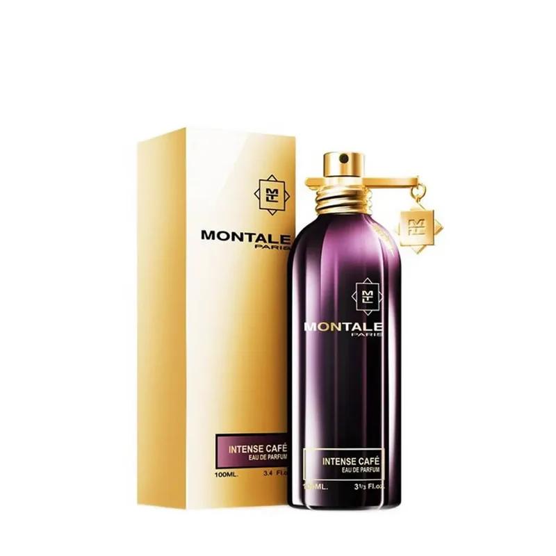 Montale Intense Cafe EDP