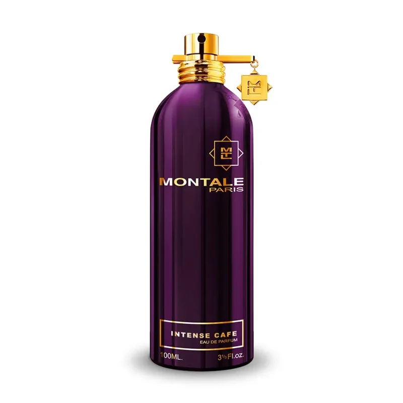 Montale Intense Cafe EDP