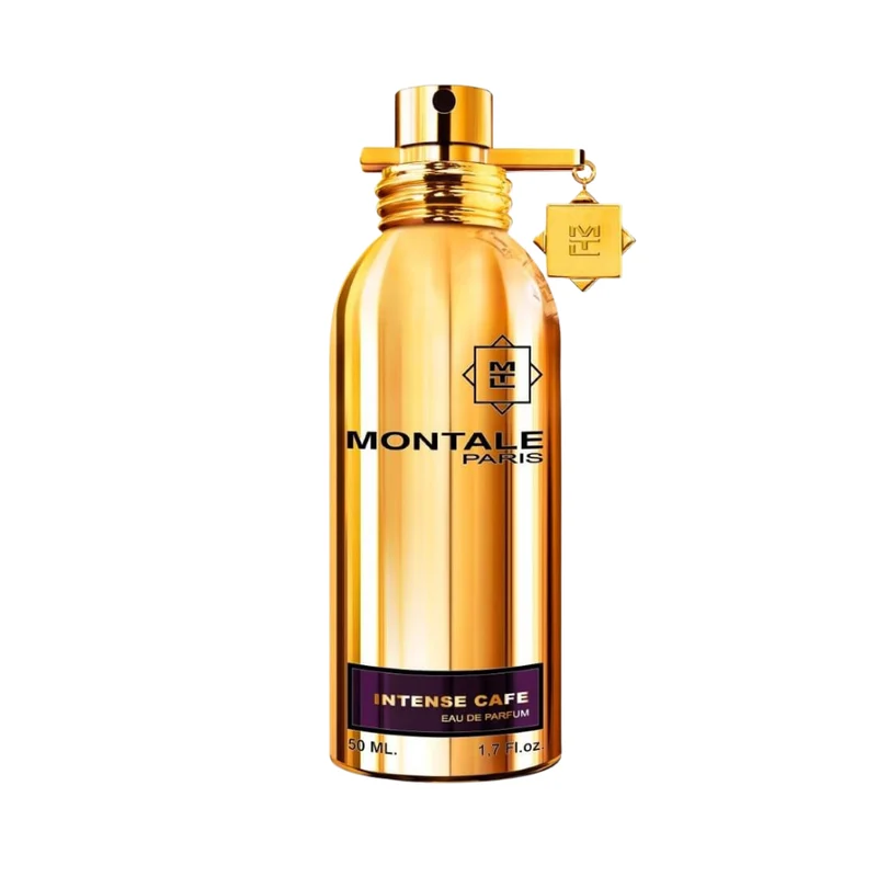 Montale Intense Cafe EDP