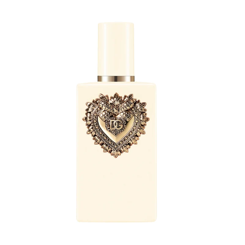 Dolce & Gabbana Your Devotion EDP Intense