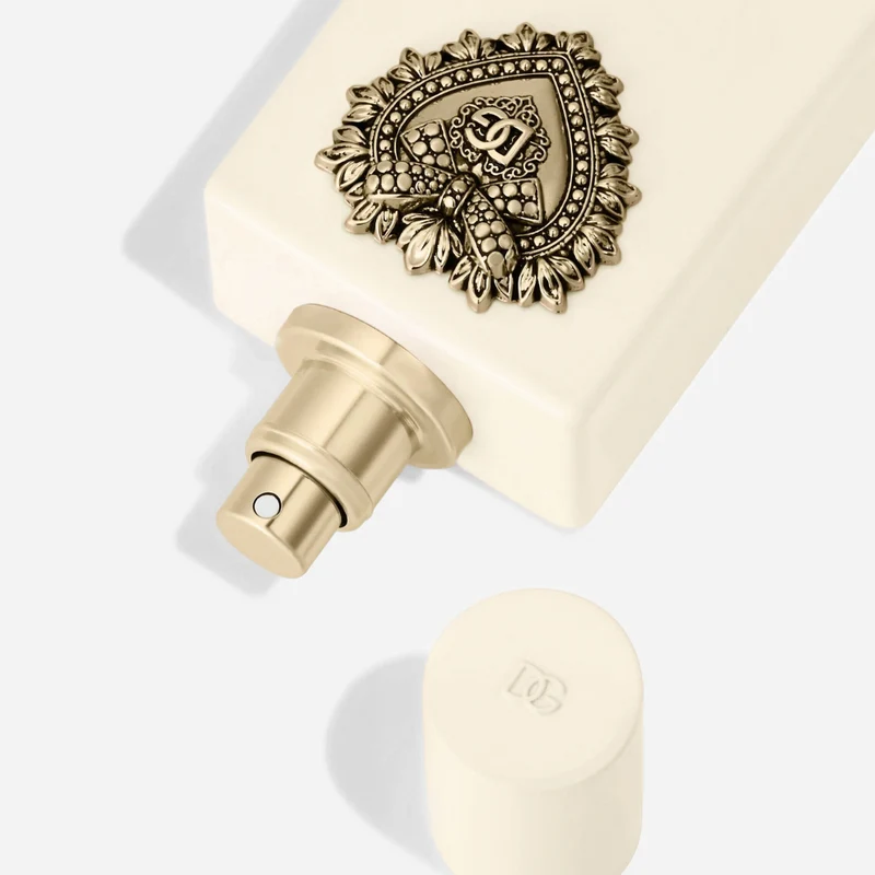 Dolce & Gabbana Your Devotion EDP Intense