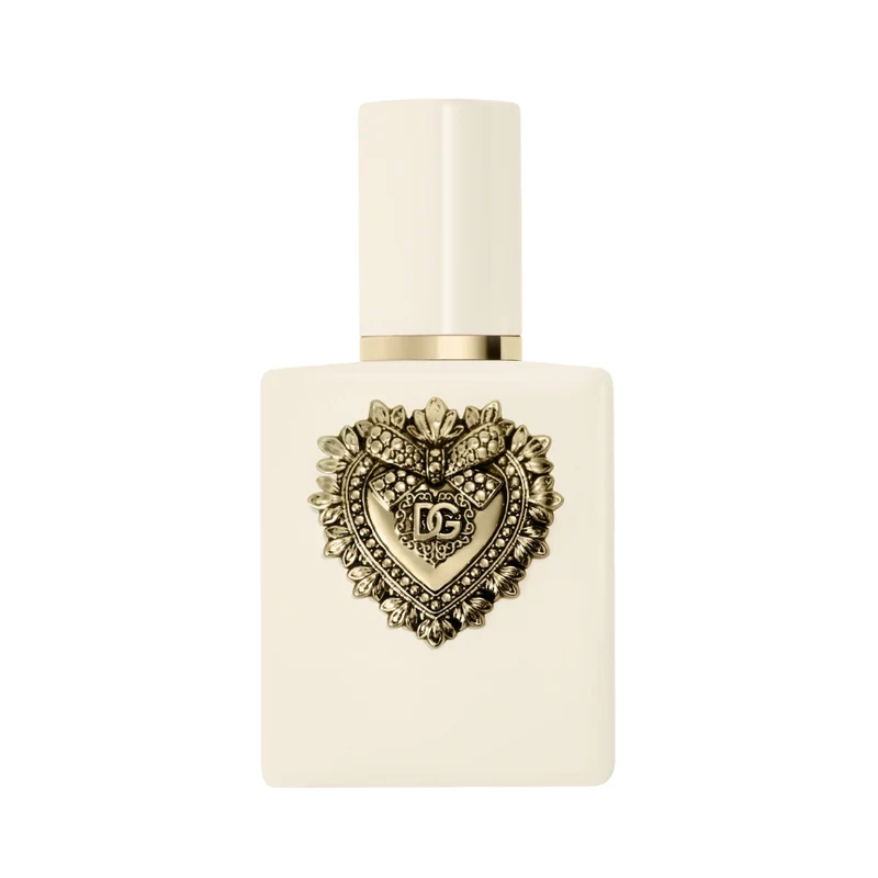 Dolce & Gabbana Your Devotion EDP Intense