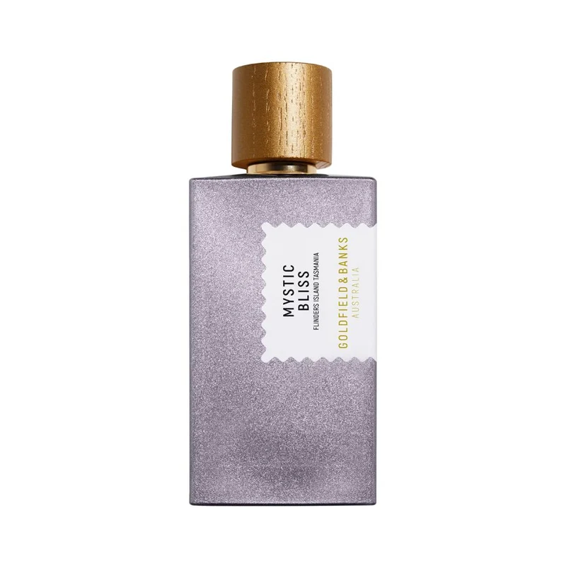 Goldfield & Banks Mystic Bliss EDP