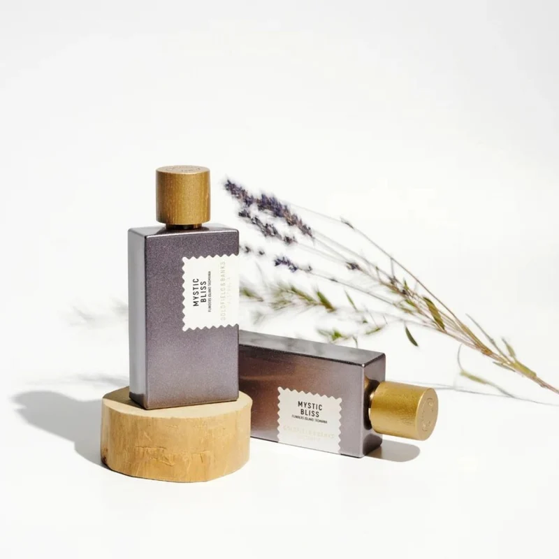 Goldfield & Banks Mystic Bliss EDP