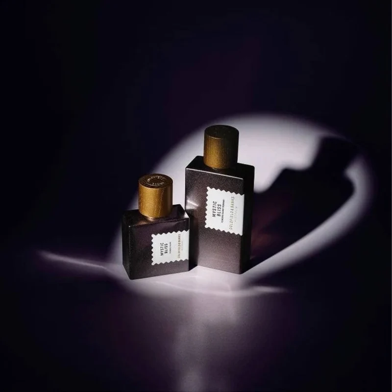 Goldfield & Banks Mystic Bliss EDP
