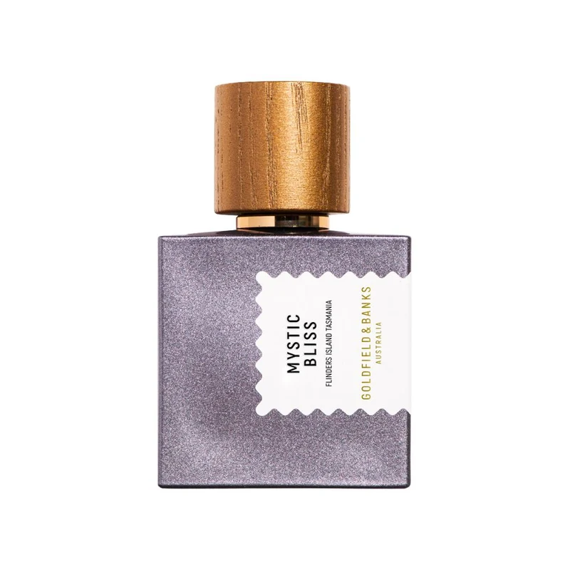 Goldfield & Banks Mystic Bliss EDP