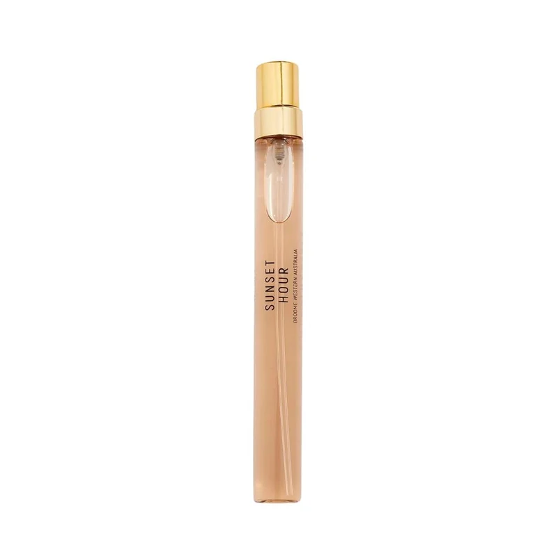 Goldfield & Banks Sunset Hour EDP