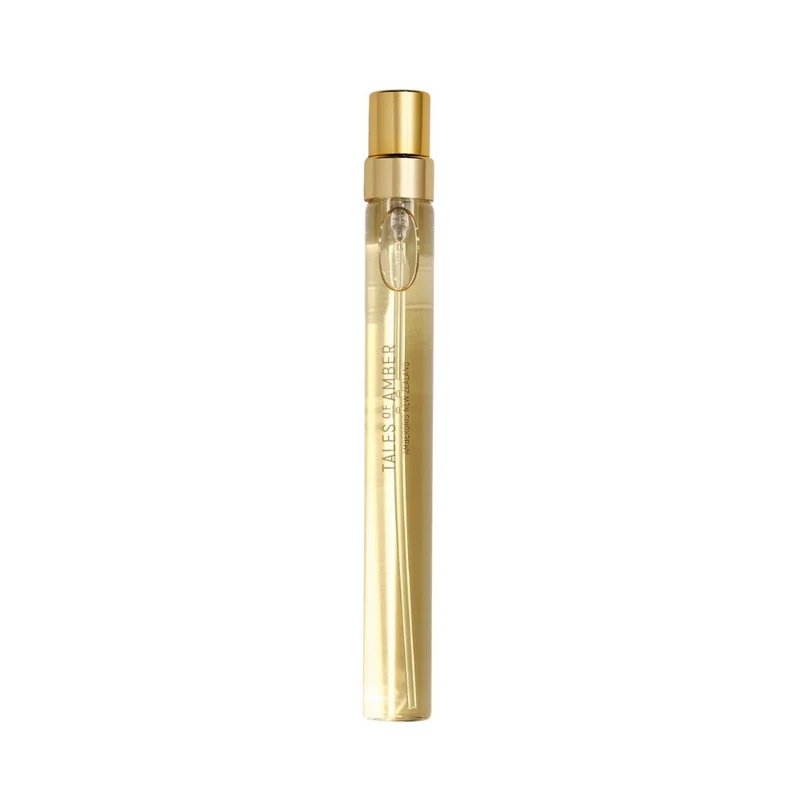 Goldfield & Banks Tales of Amber EDP