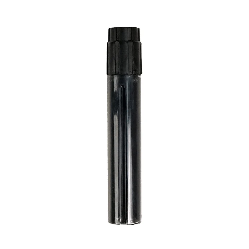 ZAO • Mascara No Drama - Waterproof Audacieux (Recharge)