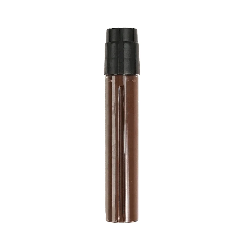 ZAO • Mascara No Drama - Waterproof Audacieux (Recharge)