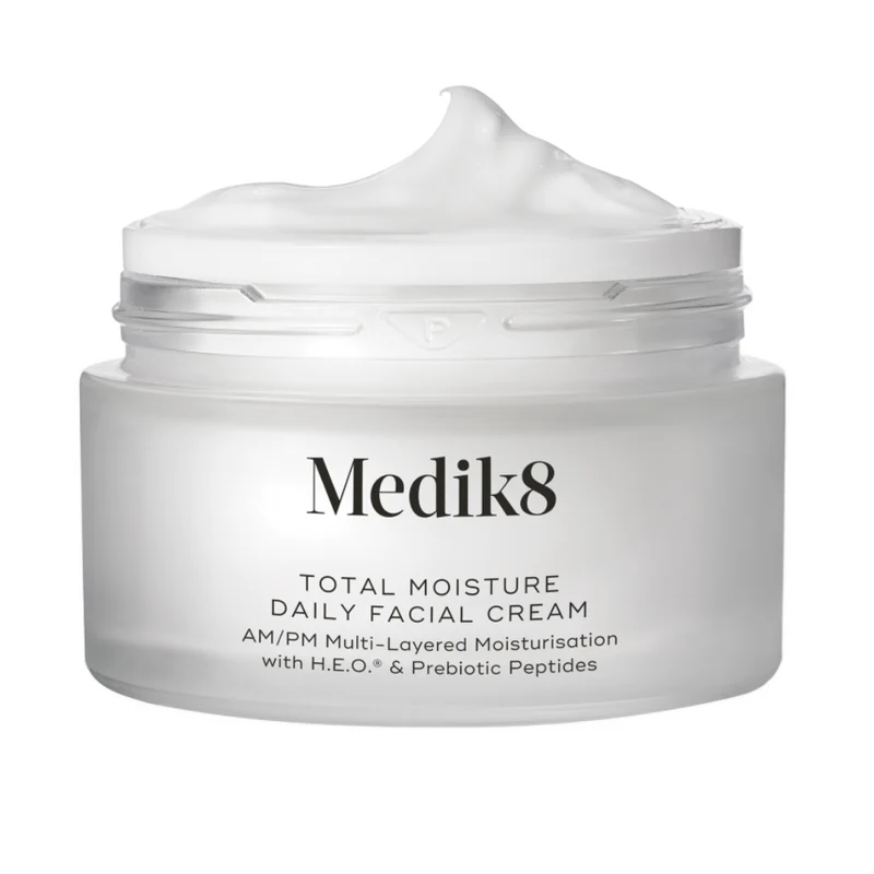 Medik8 The Glow Edit