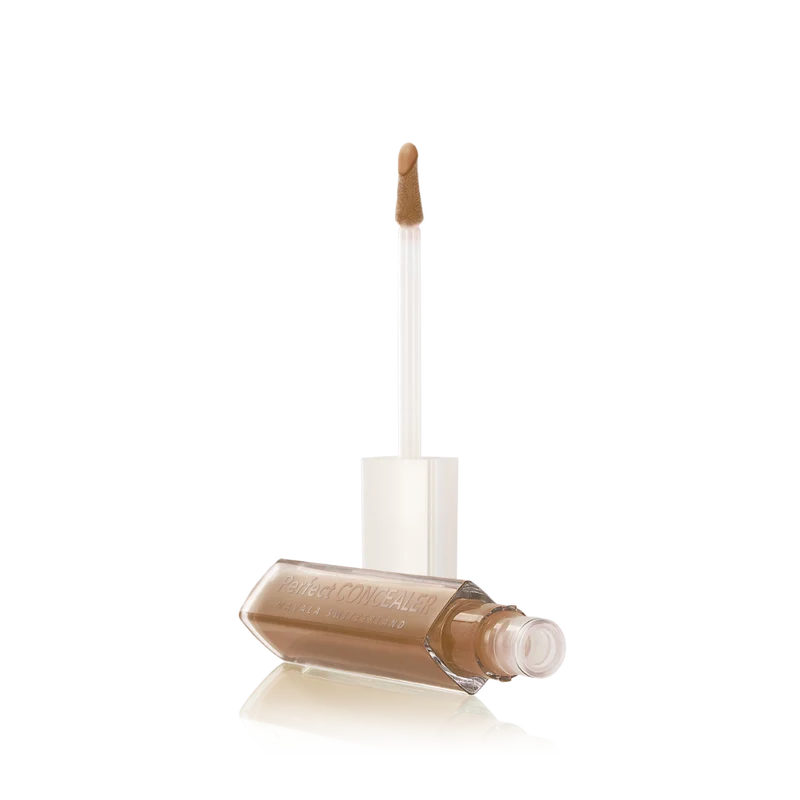 Perfect Concealer