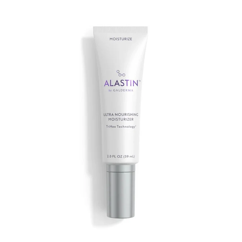 Eye Lift & Refresh System VIP