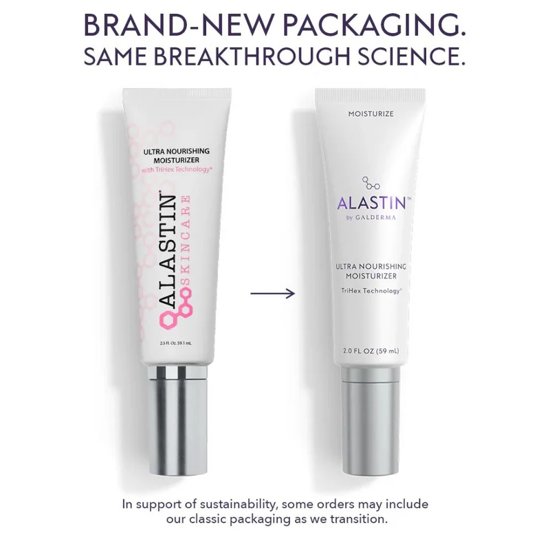 Eye Lift & Refresh System VIP