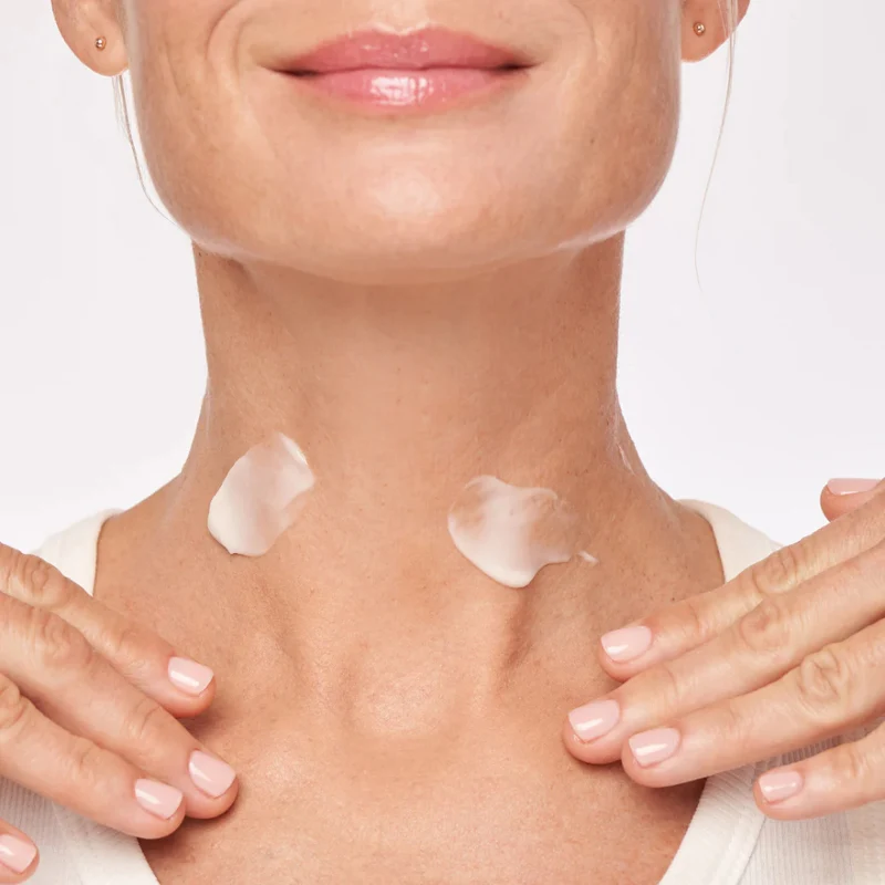Neck Lift & Restore System – Alastin Edition