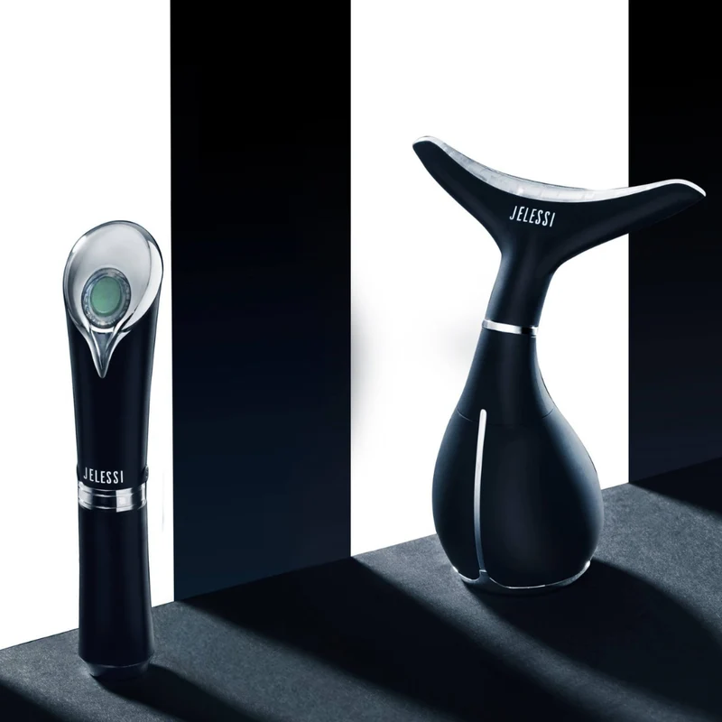 Skin Renewal & Eye Lift System – Alastin Edition