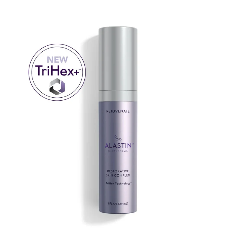Alastin Restorative Skin Complex with TriHex Technology 29ml