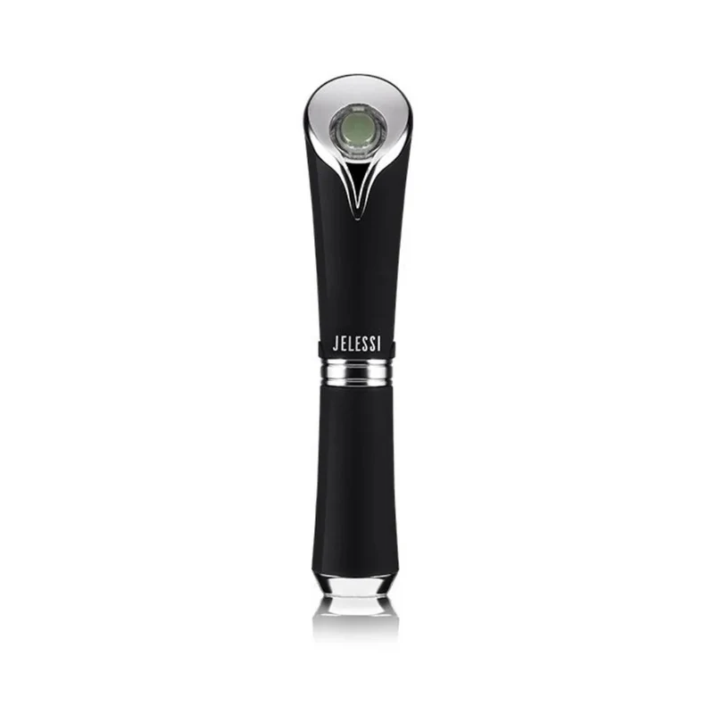 Skin Renewal & Eye Lift System – Alastin Edition