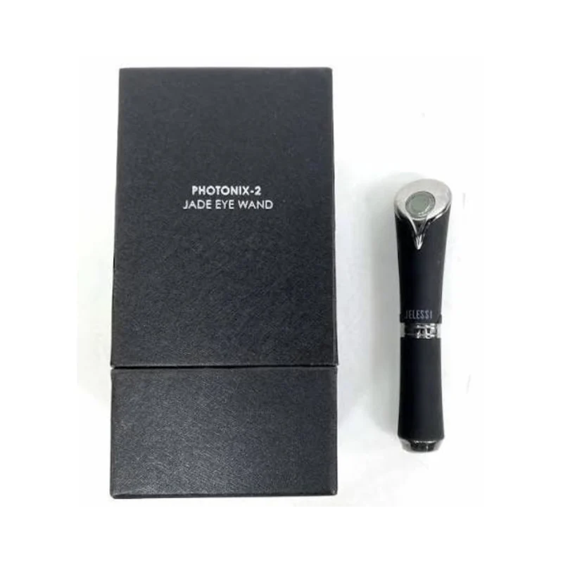 Skin Renewal & Eye Lift System – Alastin Edition