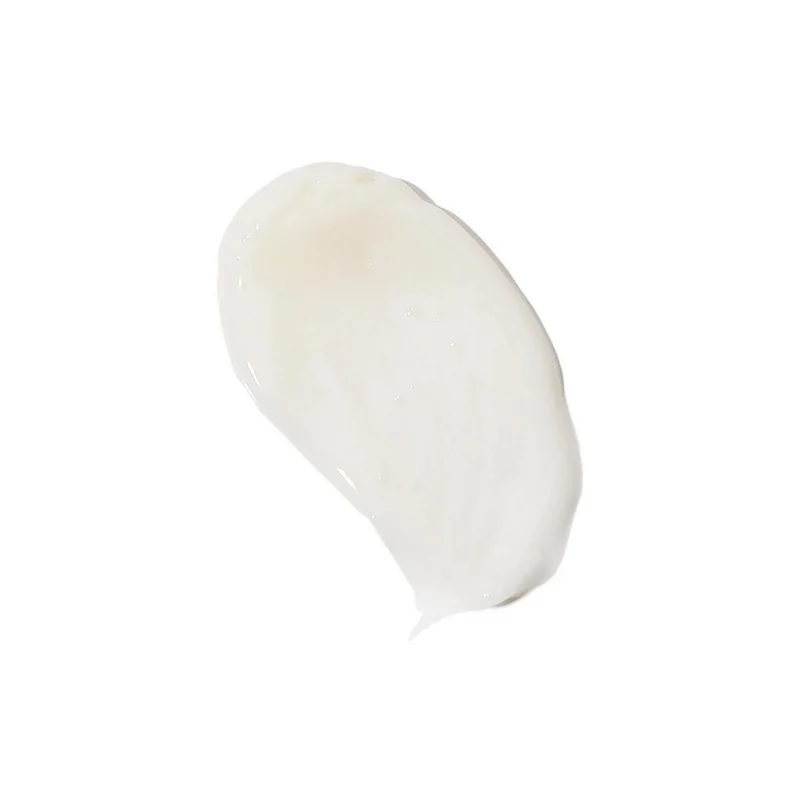 Eye Lift & Restore System – Alastin Edition