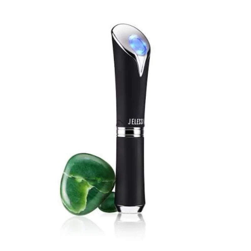 Eye Lift & Refresh System – Jelessi Edition