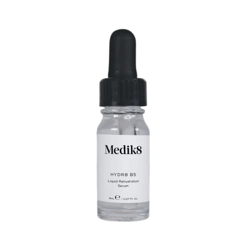 Eye Lift & Refresh System Exclusive