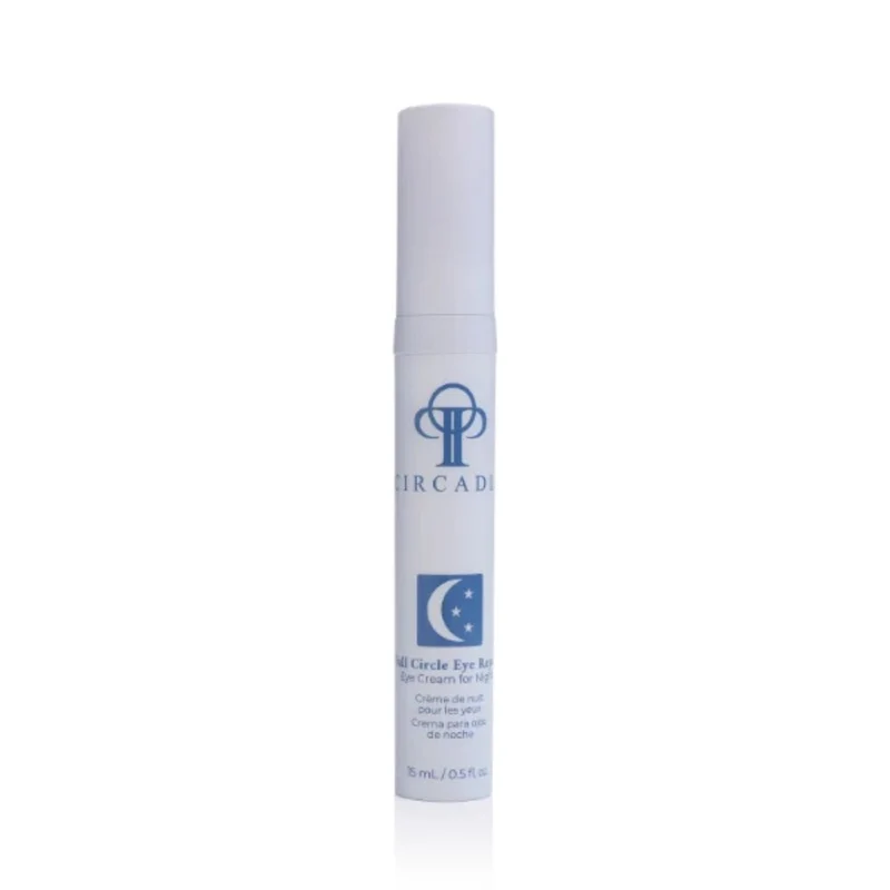 Circadia Full Circle Eye Repair - Eye Cream Duo 2x15ml