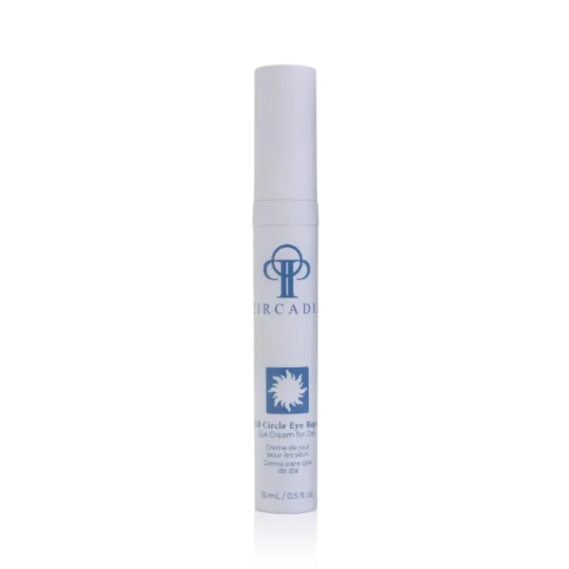 Circadia Full Circle Eye Repair - Eye Cream Duo 2x15ml