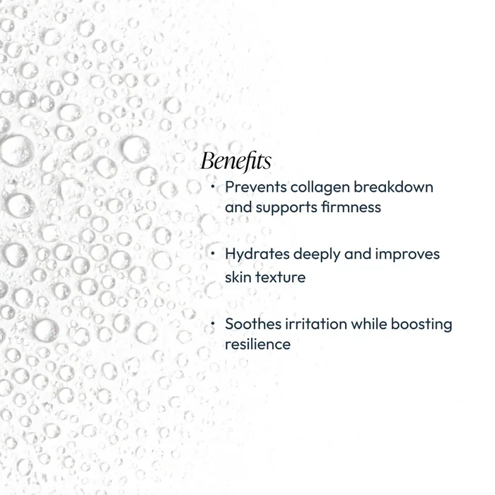 Circadia White Willow and Juniper Clearing Mist 118ml