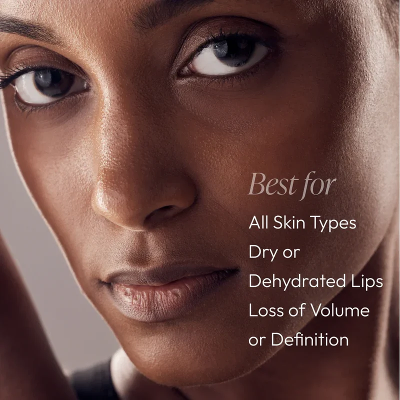 Circadia Lip Renewing Hydrator 12ml