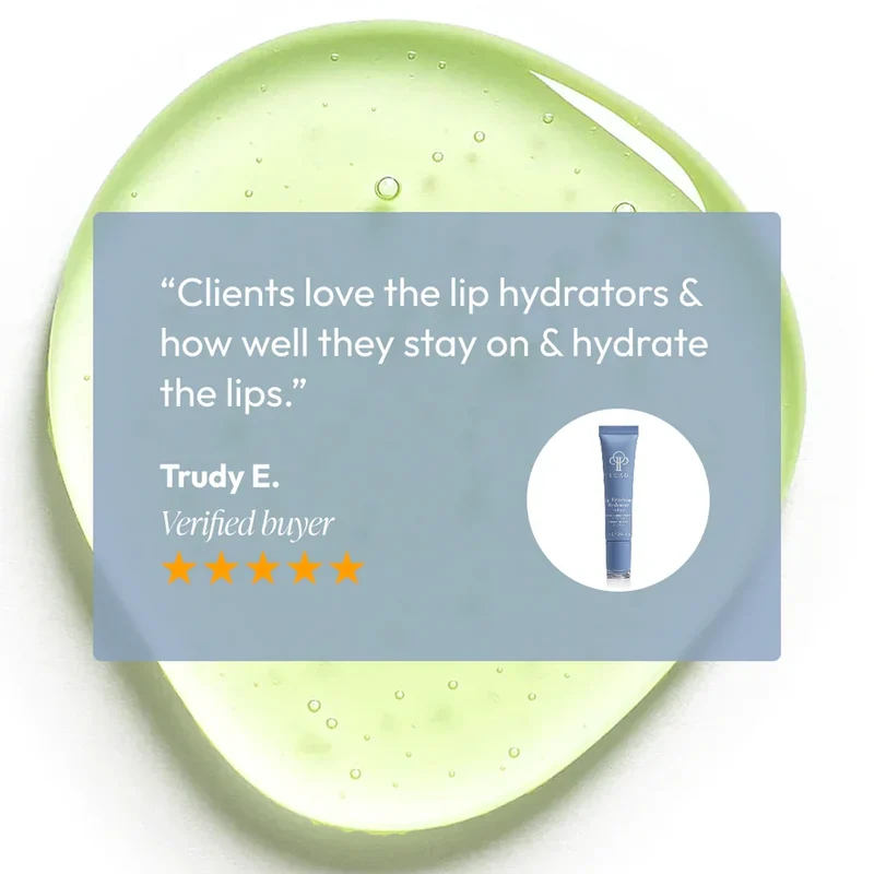 Circadia Lip Renewing Hydrator 12ml