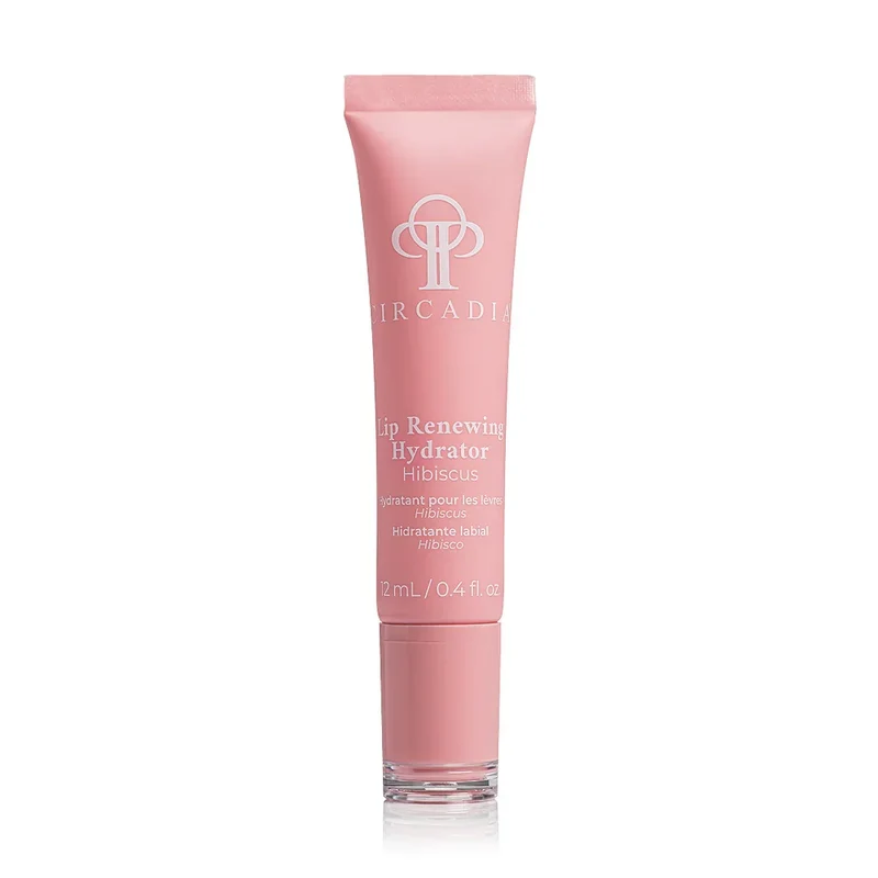 Circadia Lip Renewing Hydrator 12ml