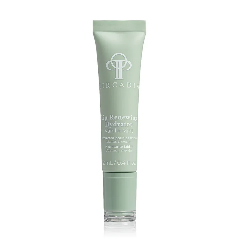 Circadia Lip Renewing Hydrator 12ml