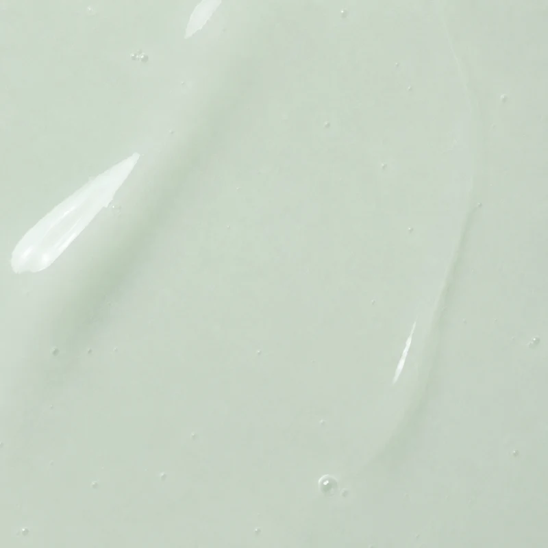 Fluide Hydra-Mat Perfecteur Pore Detox