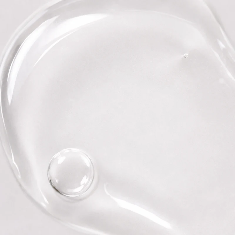 Duo Crème & Sérum Peau Sèche