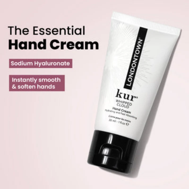 Londontown Most-Loved & Must-Haves Set
