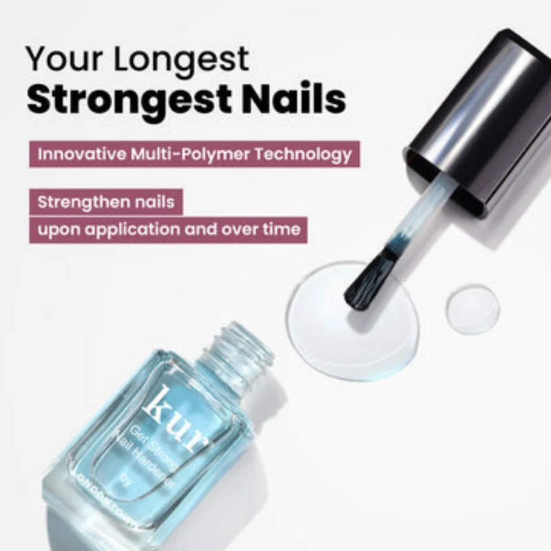 Londontown Most-Loved & Must-Haves Set