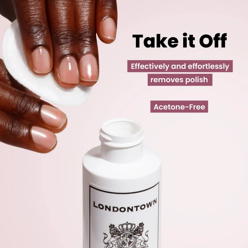 Londontown Most-Loved & Must-Haves Set