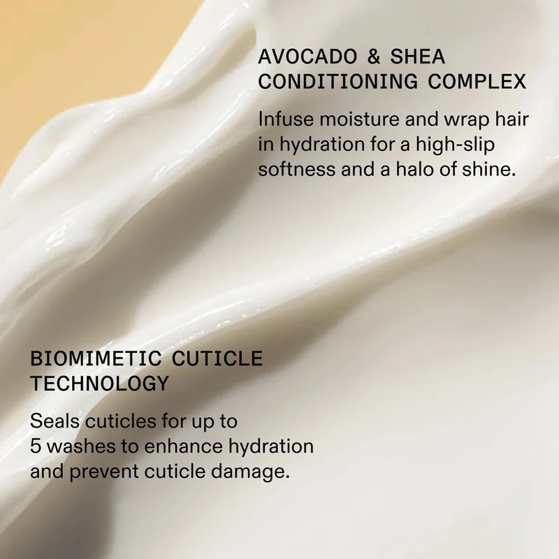 Olaplex Rich Hydration Mask 200ml