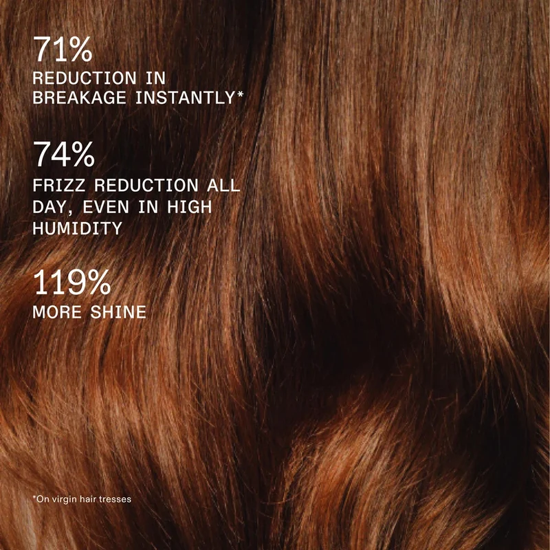 Olaplex Rich Hydration Mask 200ml