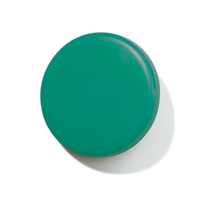 Cire traditionnelle galet incontournable