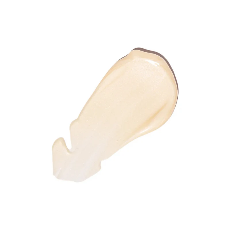 Pigmentation Correction System