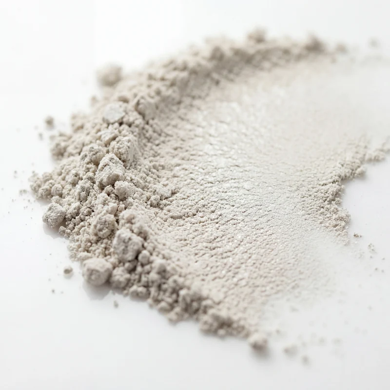 Pigmentation Correction System