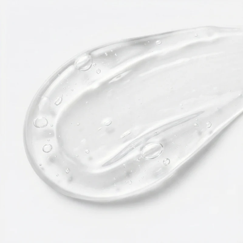 Ultimate Hydration Face and Eye System