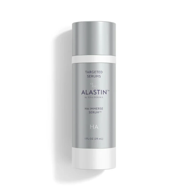 Hydrate Plump & Restore Duo